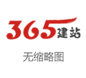 足坛趋势观察 马琳掉下领奖台, 引发球迷吐槽, 这种诡异现象, 值得仔细玩味